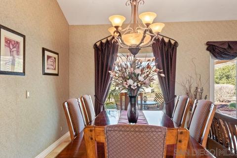 2727 Via Dieguenos, Alpine, CA 91901 photo 14