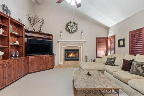 2727 Via Dieguenos, Alpine, CA 91901 photo 24
