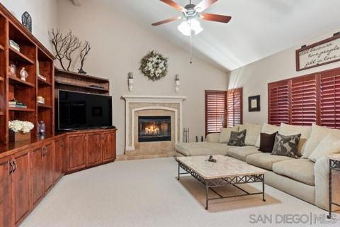 2727 Via Dieguenos, Alpine, CA 91901 photo 23