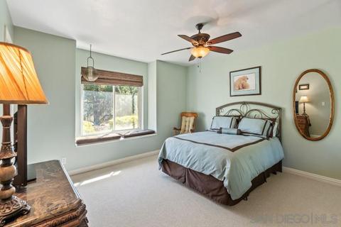 2727 Via Dieguenos, Alpine, CA 91901 photo 20