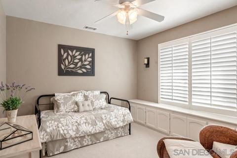 2727 Via Dieguenos, Alpine, CA 91901 photo 17