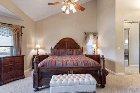 2727 Via Dieguenos, Alpine, CA 91901 photo 39