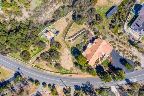 2727 Via Dieguenos, Alpine, CA 91901 photo 57