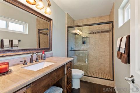 2727 Via Dieguenos, Alpine, CA 91901 photo 22
