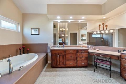 2727 Via Dieguenos, Alpine, CA 91901 photo 43