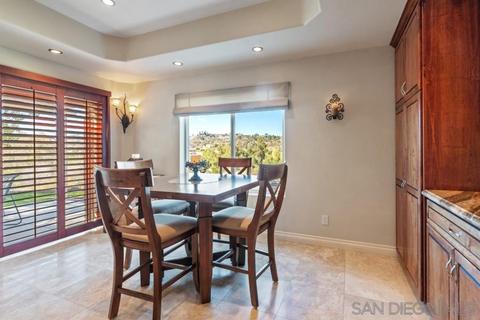 2727 Via Dieguenos, Alpine, CA 91901 photo 33