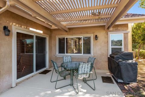 2727 Via Dieguenos, Alpine, CA 91901 photo 48