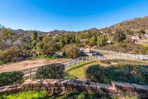 2727 Via Dieguenos, Alpine, CA 91901 photo 49
