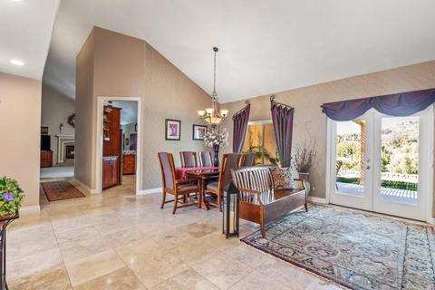 2727 Via Dieguenos, Alpine, CA 91901 photo 11