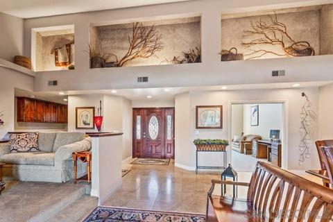 2727 Via Dieguenos, Alpine, CA 91901 photo 10