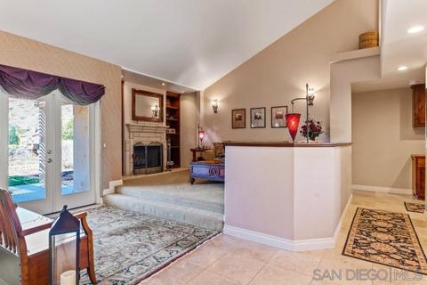 2727 Via Dieguenos, Alpine, CA 91901 photo 13