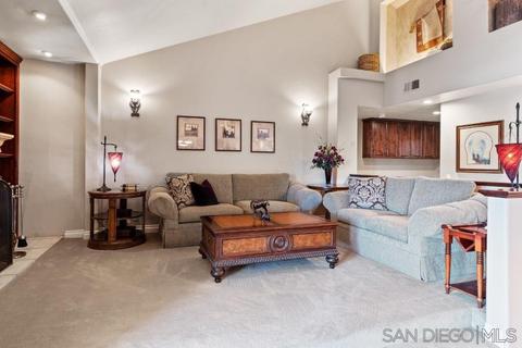 2727 Via Dieguenos, Alpine, CA 91901 photo 9