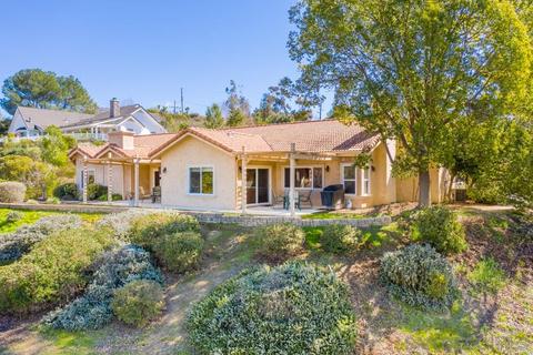 2727 Via Dieguenos, Alpine, CA 91901 photo 60