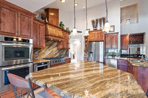 2727 Via Dieguenos, Alpine, CA 91901 photo 30