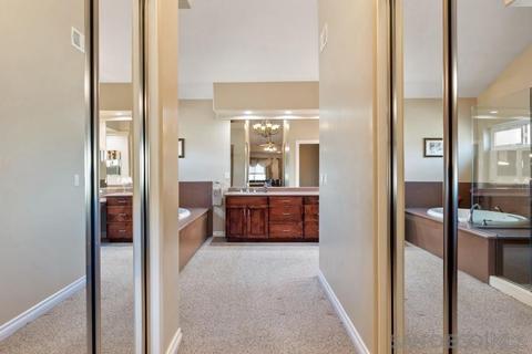 2727 Via Dieguenos, Alpine, CA 91901 photo 42
