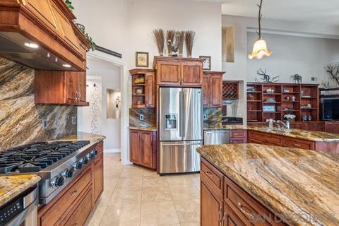 2727 Via Dieguenos, Alpine, CA 91901 photo 32