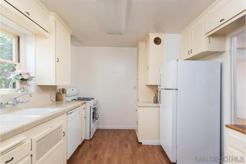 8848 Madison Ave, La Mesa, CA 91941 photo 15