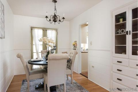 8848 Madison Ave, La Mesa, CA 91941 photo 12