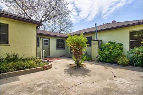 8848 Madison Ave, La Mesa, CA 91941 photo 29