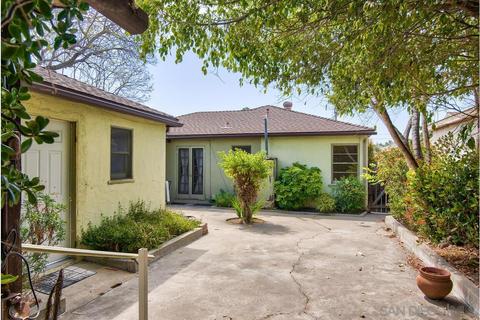 8848 Madison Ave, La Mesa, CA 91941 photo 25
