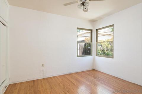 8848 Madison Ave, La Mesa, CA 91941 photo 11