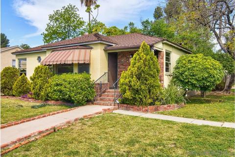 8848 Madison Ave, La Mesa, CA 91941 photo 3