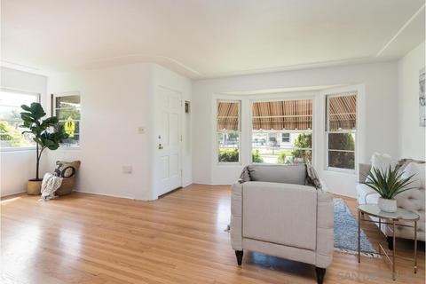 8848 Madison Ave, La Mesa, CA 91941 photo 8
