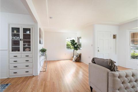 8848 Madison Ave, La Mesa, CA 91941 photo 7