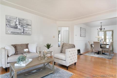 8848 Madison Ave, La Mesa, CA 91941 photo 5
