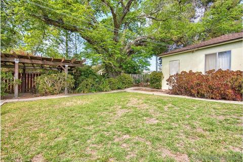 8848 Madison Ave, La Mesa, CA 91941 photo 28