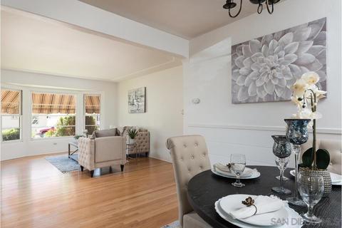 8848 Madison Ave, La Mesa, CA 91941 photo 13