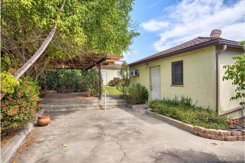 8848 Madison Ave, La Mesa, CA 91941 photo 24