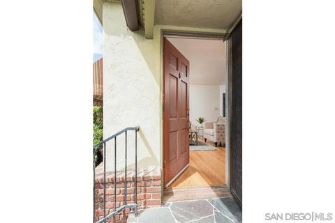 8848 Madison Ave, La Mesa, CA 91941 photo 4
