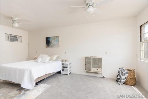 8848 Madison Ave, La Mesa, CA 91941 photo 20