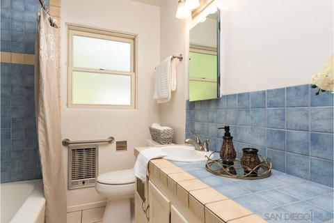 8848 Madison Ave, La Mesa, CA 91941 photo 10