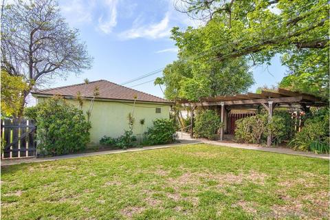 8848 Madison Ave, La Mesa, CA 91941 photo 27