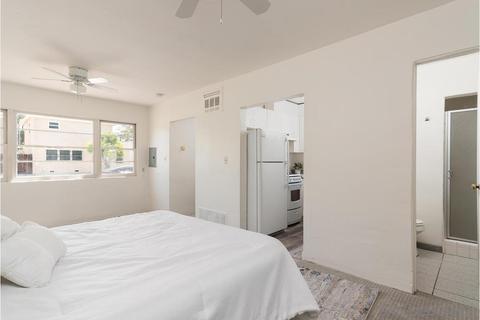 8848 Madison Ave, La Mesa, CA 91941 photo 21