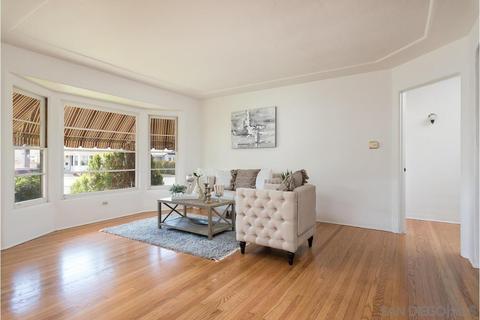 8848 Madison Ave, La Mesa, CA 91941 photo 6