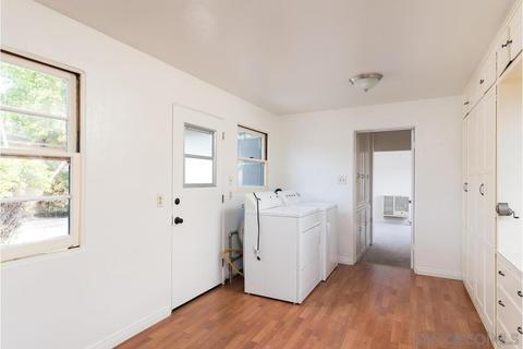 8848 Madison Ave, La Mesa, CA 91941 photo 18