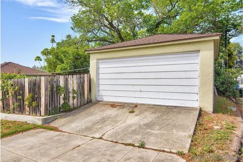 8848 Madison Ave, La Mesa, CA 91941 photo 31
