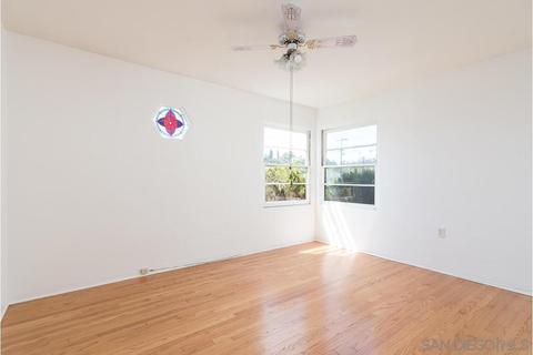 8848 Madison Ave, La Mesa, CA 91941 photo 9