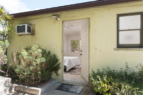 8848 Madison Ave, La Mesa, CA 91941 photo 19