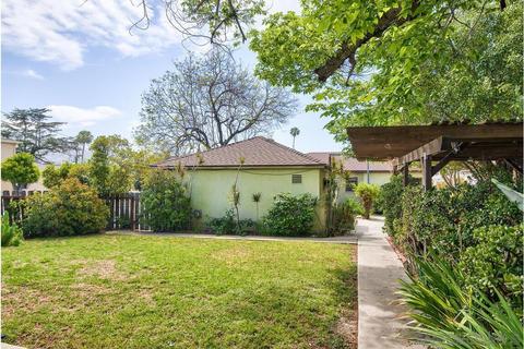 8848 Madison Ave, La Mesa, CA 91941 photo 26