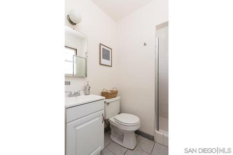 8848 Madison Ave, La Mesa, CA 91941 photo 23
