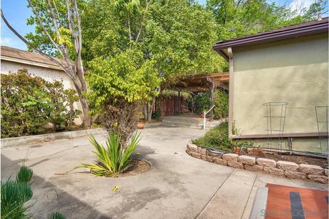 8848 Madison Ave, La Mesa, CA 91941 photo 30