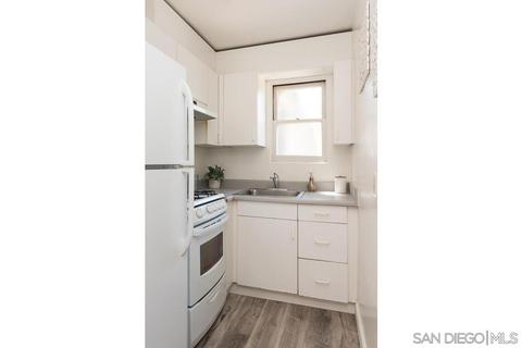 8848 Madison Ave, La Mesa, CA 91941 photo 22