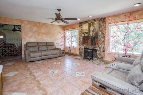 29771 Anthony Rd, Valley Center, CA 92082 photo 8