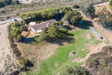 29771 Anthony Rd, Valley Center, CA 92082 photo 3