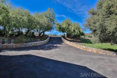 29771 Anthony Rd, Valley Center, CA 92082 photo 31
