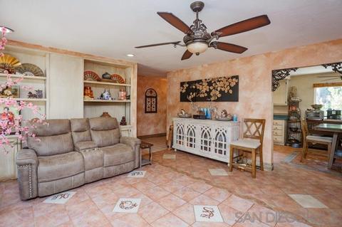 29771 Anthony Rd, Valley Center, CA 92082 photo 7